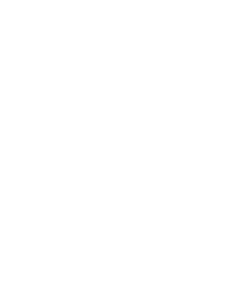 جمعية إرادة لعلاج مرضى السرطان